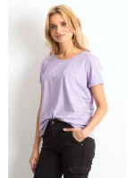 T-shirt model 167303 BFG