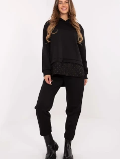 Sada model 220299 Italy Moda