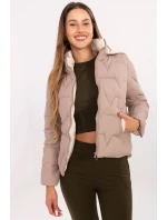 Bunda  model 220657 MBM