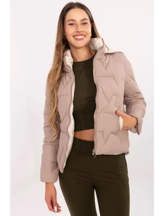 Bunda  model 220657 MBM