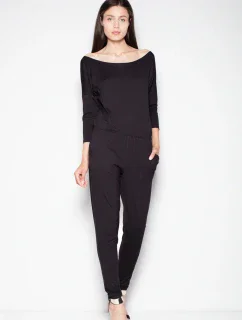 Dámský Overal  model 77470 Venaton