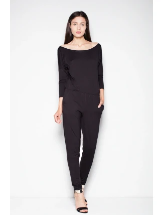 Dámský Overal model 77470 Venaton Dámský Overal model 77470 Venaton