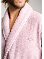 Unisex župan Muydemi 14041004 Unisex župan Muydemi 14041004