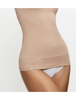 Dámské tílko Trendy Sensation Shirt02 tělové - Triumph Dámské tílko Trendy Sensation Shirt02 tělové - Triumph