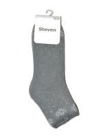 Dámské ponožky Steven Frotte art.123