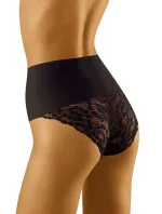 Dámské kalhotky Wolbar Promessa Dámské kalhotky Wolbar Promessa