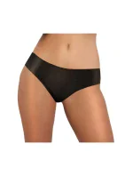 Dámské kalhotky Sesto Senso Laser Silikon