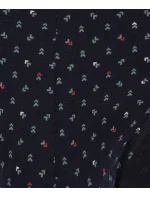 Kalhotky Atlantic 3MP-100 A'3 S-2XL