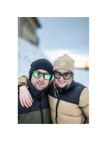 Hi-Tec Curim W cap 92800553634