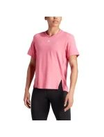 Adidas Versatile Tee W IL1364 Tričko