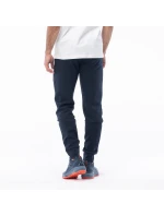 Kalhoty Elbrus Regin II M 92800596801