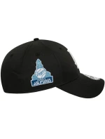 New Era MLB 9FORTY Los Angeles Dodgers World Series Patch cap 60422518 New Era MLB 9FORTY Los Angeles Dodgers World Series Patch cap 60422518