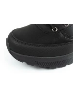 Lee Cooper M LCJ-24-01-2952M zimní boty Lee Cooper M LCJ-24-01-2952M zimní boty