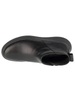 FitFlop F-Mode W GM2-090 dámské boty