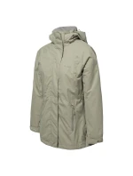 Elbrus Makari Wo's W přechodová bunda 92800621736