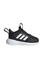 Boty adidas Tensaur Comfort Jr IH1059