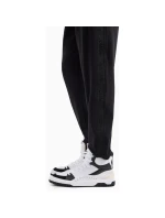 Kalhoty Armani Exchange M 6DZPLC-ZJNNZ-1200 Kalhoty Armani Exchange M 6DZPLC-ZJNNZ-1200