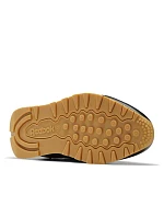 Pánská sportovní obuv Reebok Classic Leather black (GY0954/100008493)