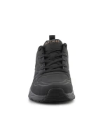 Boty Skechers Tres-Air Uno AH Mazing W 177390-BBK Boty Skechers Tres-Air Uno AH Mazing W 177390-BBK