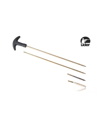 Sada nožů 5.5 LEADER