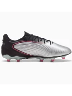 Kopačky Puma King Match FG/AG M 108315-02 Kopačky Puma King Match FG/AG M 108315-02