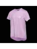 Dětské tričko s krátkým rukávem HOLIDAY II JRG