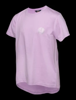 Dětské tričko s krátkým rukávem HOLIDAY II JRG