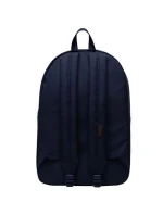 Batoh Herschel Classic Heritage 10007-05432 Navy Blue Jedna velikost