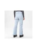 MILLET W Kalhoty Monashee Blue