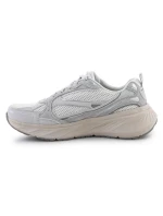 Skechers EDGERIDE - COOL FUSION 150493-OFWT OFF WHITE