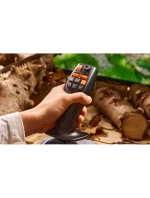 Joystick Thrustmaster SimTask Farmstick, XBOX