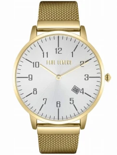 Dámské hodinky Paul Lorens PL11503B-3D1