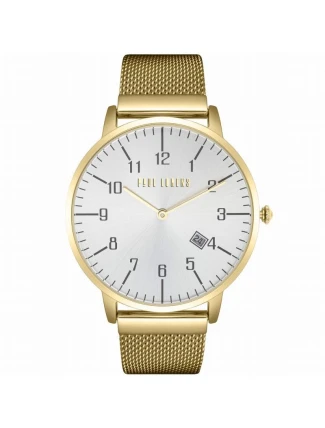 Dámské hodinky Paul Lorens PL11503B-3D1 Dámské hodinky Paul Lorens PL11503B-3D1