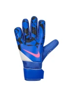 Rukavice Nike Match Jr. HQ0258-458 Rukavice Nike Match Jr. HQ0258-458