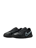 Nike Tiempo Legend 10 Academy IC kopačky DV4341 003