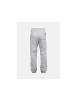 Kalhoty PEAK PERFORMANCE Original Pants Men, šedé