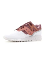 Pánské boty Saucony Grid M S70388-3