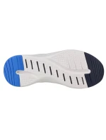 Skechers Solare Fuse Cosmic View 149051-NVBL navy blue 36