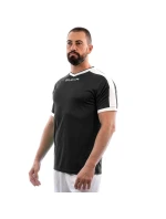 Pánské tričko Givova Revolution Interlock MAC04 1003