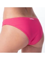 Horní díl plavek Aquawave norte wmns W 92800398840 Horní díl plavek Aquawave norte wmns W 92800398840