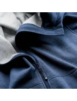 Mikina Hi-tec silian II M 92800275428