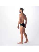 Plavky Aquawave Danielo M 92800482101 Plavky Aquawave Danielo M 92800482101