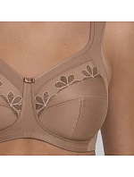 Sophia chirurgická podprsenka oboustranná 4709X dusty rose - Anita Care Sophia chirurgická podprsenka oboustranná 4709X dusty rose - Anita Care