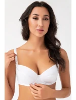 Gorsenia MK01 Ana barva: bílá Gorsenia MK01 Ana barva: bílá