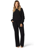 Dkaren DK-K-B8 barva:černá Dkaren DK-K-B8 barva:černá