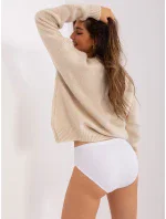 Spodky BR MT 2064 bílé Spodky BR MT 2064 bílé