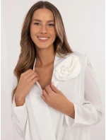 Halenka MI BZ M650.17P bílá Halenka MI BZ M650.17P bílá