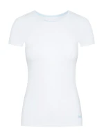 Modrá halenka 38119-00X - Henderson Ladies