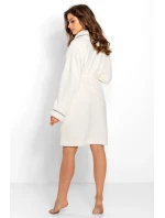 Dámský župan Tiffany - Momenti Per Me Dámský župan Tiffany - Momenti Per Me