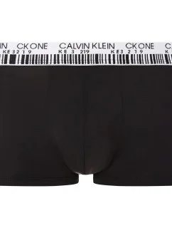 Pánské boxerky NB2647A-UB1 - Calvin Klein